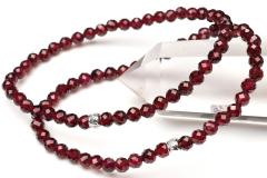 �C���h�Y ���[�h���C�g�K�[�l�b�g�@4mm�@64�ʃJ�b�g �u���X���b�g 1���� �����^_B1458