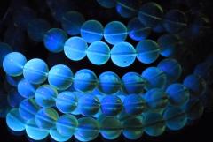 �󏭃��L�V�R�Y���V�R���� �u���[�A���o�[(����)�@6.5mm�@�u���X���b�g 1���� ���N�^�E���^�E�d���^_B1460-65