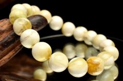 �y�P�_���z�o�C�J���[ �S�[���f���v���i�C�g�@9.5mm�@�u���X���b�g ���^�E�d���^_MA7675