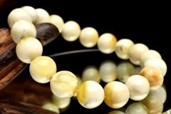 �y�P�_���z�o�C�J���[ �S�[���f���v���i�C�g�@10mm�@�u���X���b�g ���^�E�d���^_MA7676