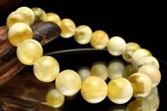 �y�P�_���z�o�C�J���[ �S�[���f���v���i�C�g�@10mm�@�u���X���b�g ���^�E�d���^_MA7678