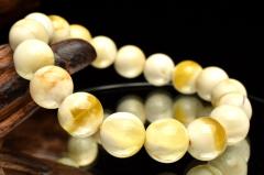 �y�P�_���z�o�C�J���[ �S�[���f���v���i�C�g�@10.5mm�@�u���X���b�g ���^�E�d���^_MA7679