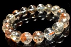 �y�P�_���z�󏭓V�R�F���q�}�����Y �A�N�A�}�����@11.5mm�@�u���X���b�g �����^�y�l�R�|�X���������z_MA7812