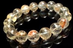 �y�P�_���z�󏭓V�R�F���q�}�����Y �A�N�A�}�����@12-12.5mm�@�u���X���b�g �����^�y�l�R�|�X���������z_MA7819