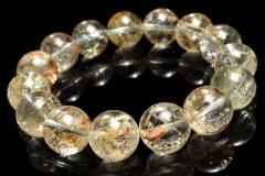 �y�P�_���z�󏭓V�R�F���q�}�����Y �A�N�A�}�����@13.5mm�@�u���X���b�g �����^�y�l�R�|�X���������z_MA7821