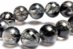 �y�P�_���z���j����I���u���[���r�b�g�w�A�[���`������ �u���b�N�g���}�����C���N�H�[�c�@9mm�@�u���X���b�g _MA7922