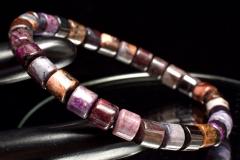 �y�P�_���z�����F�����₵�̐� �X�M���C�g(����)�@5.5-6x6.5mm�@�`���[�u �u���X���b�g ����y�l�R�|�X���������z_MA7993