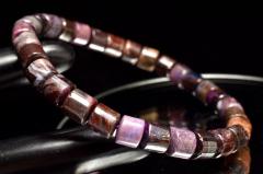 �y�P�_���z�����F�����₵�̐� �X�M���C�g(����)�@5.5-6x6.5mm�@�`���[�u �u���X���b�g ����y�l�R�|�X���������z_MA7994