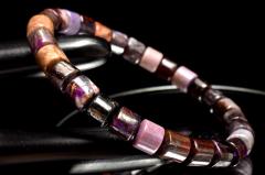 �y�P�_���z�����F�����₵�̐� �X�M���C�g(����)�@5.5-6x7mm�@�`���[�u �u���X���b�g ����y�l�R�|�X���������z_MA7996