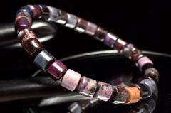 �y�P�_���z�����F�����₵�̐� �X�M���C�g(����)�@5.5-6x6.5mm�@�`���[�u �u���X���b�g ����y�l�R�|�X���������z_MA7997