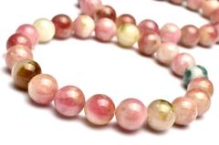 �V���J���� �s���N�g���}�����@9mm�@�u���X���b�g 1���� ���N�^_BG5963-9