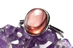 �y�P�_���z�V���o�[925���J���[�`�F���W �A���f�V���@10x8mm�@�I�[�o�� �w�փ����O(�T�C�Y������) ���_PC5564