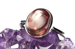 �y�P�_���z�V���o�[925���J���[�`�F���W �A���f�V���@10x8mm�@�I�[�o�� �w�փ����O(�T�C�Y������) ���_PC5571