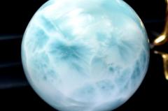 �y�P�_���z��쁞�T�b�͗l �����}�[�@29mm�@�ۋ�(����t��) �X�t�B�A �y���������z_CG6544�y��}�ւ̂݁z