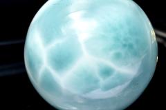 �y�P�_���z��쁞�T�b�͗l �����}�[�@34mm�@�ۋ�(����t��) �X�t�B�A �y���������z_CG6545�y��}�ւ̂݁z