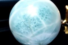 �y�P�_���z��쁞�T�b�͗l �����}�[�@36mm�@�ۋ�(����t��) �X�t�B�A �y���������z_CG6546�y��}�ւ̂݁z