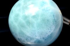 �y�P�_���z��쁞�T�b�͗l �����}�[�@29mm�@�ۋ�(����t��) �X�t�B�A �y���������z_CG6547�y��}�ւ̂݁z