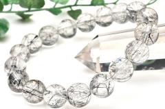 �y�P�_���zAAA���N���A �u���b�N�g���}�����C���N�H�[�c�@11mm�@�u���X���b�g ���N�^�E����y�l�R�|�X���������z_U7377