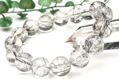 �y�P�_���zAAA���N���A �u���b�N�g���}�����C���N�H�[�c�@13.5mm�@�u���X���b�g ���N�^�E����y���������z_U7379