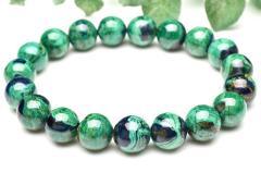 �y�P�_���zAAA���y���[�Y �A�Y���}���J�C�g�C���N���\�R���@10.5mm�@�u���X���b�g �y�l�R�|�X���������z_U7387