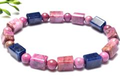 �y�P�_���z5A�����󏭍����F �R�o���g�h���}�C�g(�R�o���g�J���T�C�g)&�\�[�_���C�g�@9.5-10x6.5-7(�ۋ�6)mm�@�`���[�u�J�b�g �u���X���b