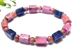 �y�P�_���z5A�����󏭍����F �R�o���g�h���}�C�g(�R�o���g�J���T�C�g)&�\�[�_���C�g�@9-10x6.5-7(�ۋ�6)mm�@�`���[�u�J�b�g �u���X���b�g