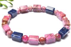 �y�P�_���z5A�����󏭍����F �R�o���g�h���}�C�g(�R�o���g�J���T�C�g)&�\�[�_���C�g�@9-10x6.5-7.5(�ۋ�6)mm�@�`���[�u�J�b�g �u���X���b