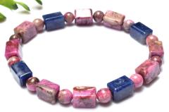 �y�P�_���z5A�����󏭍����F �R�o���g�h���}�C�g(�R�o���g�J���T�C�g)&�\�[�_���C�g�@9.5-10x6.5-7(�ۋ�6)mm�@�`���[�u�J�b�g �u���X���b