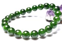 �y�P�_���z���ߐ����� �_�C�I�v�T�C�g�@9mm�@�u���X���b�g ���^�E�d���^�y�l�R�|�X���������z_MA8320