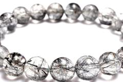 �y�P�_���zAAA���N���A �u���b�N�g���}�����C���N�H�[�c�@9.5mm�@�u���X���b�g ���N�^�E����y�l�R�|�X���������z_MA8379