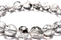 �y�P�_���zAAA���N���A �u���b�N�g���}�����C���N�H�[�c�@10mm�@�u���X���b�g ���N�^�E����y�l�R�|�X���������z_MA8380