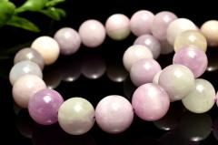 �}���`�J���[ �L���b�c�A�C�N���c�@�C�g�@6.5mm�@�u���X���b�g  1���� �����^_BG5979-65