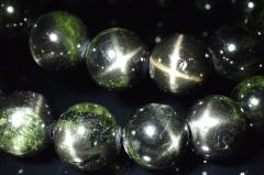 �󏭏\�����i4���j�u���b�N�X�^�[ �_�C�I�v�T�C�g�@9.5mm�@�u���X���b�g 1���� ���^�E�d���^_BG5985-95