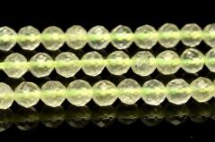 ���r�A���O���X�@3mm�@�{�[���J�b�g �P�A�i��R�W�����j ���^�E�d���^_RG703-3