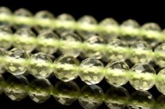 ���r�A���O���X�@3mm�@�{�[���J�b�g �P�A�i��R�W�����j ���^�E�d���^_RG704-3