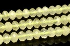 ���r�A���O���X�@3x4.5mm�@�P�A�i��R�W�����j ���^�E�d���^_RG705-2