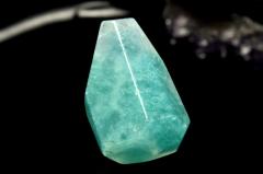 �y�P�_���zAAA���󏭌��Ε� �G�������h�@22x15mm�@���΃��t�J�b�g ���[�X �����^�y�l�R�|�X���������z_PC5702