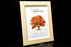 �����̎� ���߃A���o�[�@205x155mm�@�V�R�΂����� �t���[�� �u�� ���N�^�E���^�E�d���^_CRG177-2�y��}�ւ̂݁z