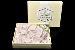 �ꔠ15���� �N���c�@�C�g�@38-57x26-37mm�@�z���W�{�P�[�X ���� 1���� �����^_CRG181�y��}�ւ̂݁z