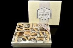 �ꔠ17���� �������X���[�L�[�N�H�[�c�@28-42x25-34mm�@�z���W�{�P�[�X ���� 1���� ���^�E�d���^�E���_CRG182�y��}�ւ̂݁z