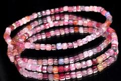 �L���L���J�b�g�� MIX�X�s�l���@3-3.5mm�@�L���[�u�J�b�g �u���X���b�g 1���� ���N�^�E���^�E�d���^_B1463