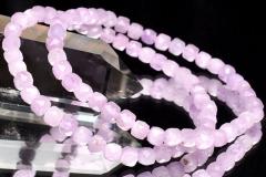 �L���L���J�b�g�� �N���c�@�C�g�@4-5mm�@�L���[�u�J�b�g �u���X���b�g 1���� �����^_B1464