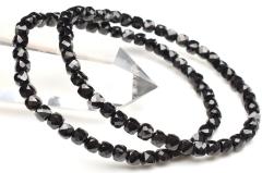 �L���L���J�b�g�� �u���b�N�X�s�l���@3.5-4.5mm�@�L���[�u�J�b�g �u���X���b�g 1���� ���N�^�E���^�E�d���^_B1465