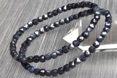 �L���L���J�b�g�� �T�t�@�C�A�@3.5-4mm�@�L���[�u�J�b�g �u���X���b�g 1���� ���^�E�d���^_B1466