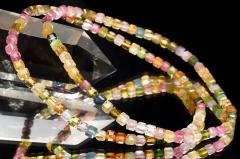 �L���L���J�b�g�� �g���}�����@2.5-3.5mm�@�L���[�u�J�b�g �u���X���b�g 1���� ���N�^_B1467