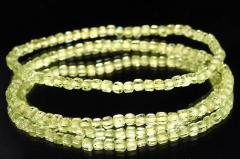 �L���L���J�b�g�� �y���h�b�g�@2.5-3mm�@�L���[�u�J�b�g �u���X���b�g 1���� �����^_B1468