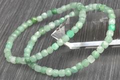 �L���L���J�b�g�� �Ő��@3.5-4.5mm�@�L���[�u�J�b�g �u���X���b�g 1���� ���^�E�d���^�E���_B1470