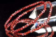 �L���L���J�b�g�� �K�[�l�b�g�@2.5-3.5mm�@�L���[�u�J�b�g �u���X���b�g 1���� �����^_B1471