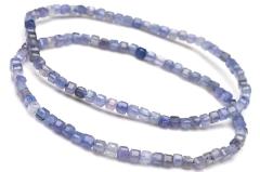 �L���L���J�b�g�� �^���U�i�C�g�@2.5-3mm�@�L���[�u�J�b�g �u���X���b�g 1���� ���^�E�d���^_B1472