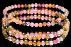 �L���L���J�b�g�� �g���}�����@4mm�@�{�[���J�b�g �u���X���b�g 1���� ���N�^_B1474